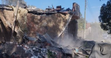 Egypt Agricultural Land Protection: Immediate Legal Action and Nationwide Monitoring Campaigns Against Encroachment