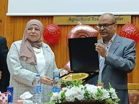  Today’s Agricultural News – Al-Falah Al-Youm: Agriculture Faces Cold Wave Challenges and Issues Guidelines for Farmers