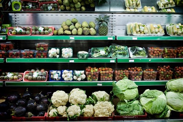 FAO report calls for robust risk assessment for recycled plastic food packaging