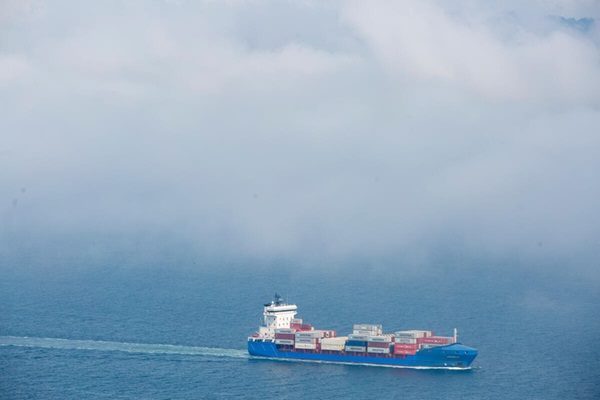 Strait of Hormuz conflict threatens global food prices as FAO warns time is running out