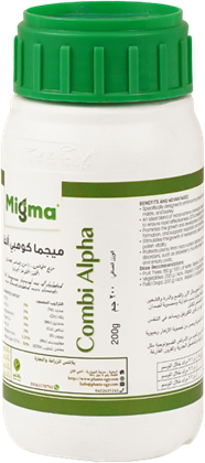 The Role of Micronutrients in Enhancing Wheat Lodging Resistance