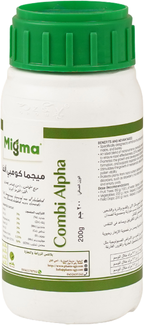 The Role of Micronutrients in Enhancing Wheat Lodging Resistance